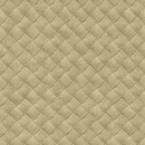 Decoprint Wallcoverings Tapeta Tahiti Leather Patchwork (6 boja) | shoptok.hr
