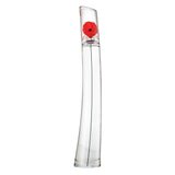 Parfem za žene Kenzo Flower by Kenzo EDP EDP 100 ml | shoptok.hr