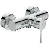 Ideal Standard Slavina za tuš/zidna u sjajno srebrnoj boji Ceraline – | shoptok.hr
