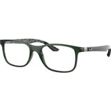 Ray-ban RX8903 8465 - M (53) | shoptok.hr