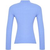 Trendyol ženska rolka Knitted | ePonuda.com