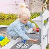 Roba Dječja vrtna kuhinja – | shoptok.hr