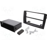 Radio blenda Lancia RAM-40.215.2 | ePonuda.com