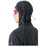 4f Vetrovke 4FWAW24TTJAM55322S Črna | Shoptok.si