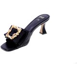 Exé Shoes 144945 Crna | shoptok.hr