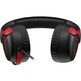 Hyperx slušalice cloud mini/gaming/crna | ePonuda.com