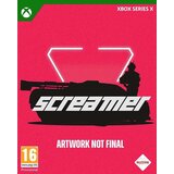 Milestone XBOX S/X Screamer | ePonuda.com