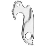 Marwi gh-118 Kuka ( 439118 ) | ePonuda.com