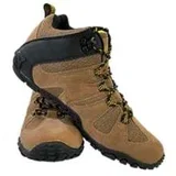 HIKER CIPELA DUBOKA 43