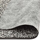  Kamena obloga siva 500 x 100 cm | shoptok.hr