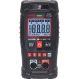 Sma Digitalni pametni merilni instrument, LED zaslon - RTEASY | Shoptok.si