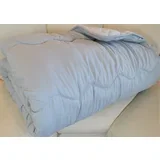 gray 200x200
