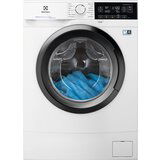 Electrolux EW6SN347SP 7kg 1400 perilica rublja | shoptok.hr