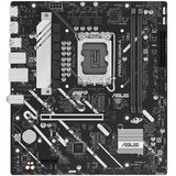 Asus Realtek PRIME H810M-A-CSM matična ploča | Eponuda.com