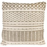 Soleil D'Ocre kampur smeđa | shoptok.hr