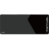 A4Tech Podloga za miš, 300 x 750mm, 2mm – A4-FP70 BLACK | Eponuda.ba