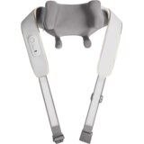  H5 Mini - 1 Kom. | shoptok.hr