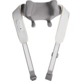  H5 Mini - 1 kos | Shoptok.si