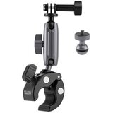 Telesin nosač kamere za motocikl Telesin nosač kamere za motocikl Slike