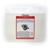 Asonic Profesionali koncentrat za čišćenje ultrazvučne kade AS-CARB-25 | ePonuda.com