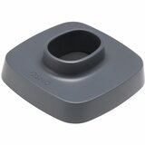 Dji Osmo Mobile 2 Part 1 Base Cene