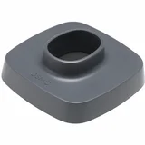 Osmo Mobile 2 Part 1 Base