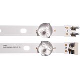 Eastern Star ES-783, SAMSUNG UE55H6204 LED TRAKE | Eponuda.com