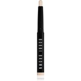 Bobbi Brown Long-Wear Cream Shadow Stick dugotrajna sjenila za oči u olovci nijansa Bone 1,6 g Cijene