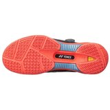 Yonex Power Cushion 88 Crna | shoptok.hr