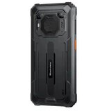 Blackview Mobilni telefon BV6200 Plus 8GB/256GB/Black | ePonuda.com