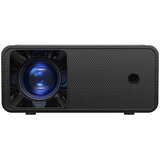 BlitzWolf Projektor bw-v1 | Shoptok.si
