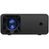 Projektor bw-v1