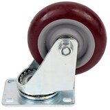 Womax Točak, 100 mm | Eponuda.com