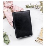 4U Cavaldi RD04GCL sarena | shoptok.hr