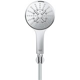 Grohe Rainshower SmartActive 130 tuš ručica set 3 funkcije 26581000 | ePonuda.com