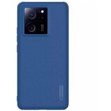  Torbica Nillkin Scrub Pro za Xiaomi 13T/13T Pro plava Cene