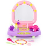 Polisei Salon lepote za decu Milena Polesie | Eponuda.com