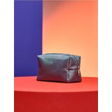 Sinsay Kozmetička torba | shoptok.hr