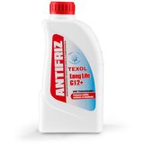 TEXON Texol Antifriz G12-40, 1L | Eponuda.com