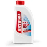 Texol Antifriz G12-40, 1L