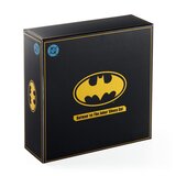 Noble Collection Šah set DC vs The Joker | shoptok.hr