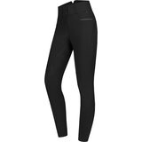 ELT Jahalne hlače Mathilda Glam High Waist, black - 46 Cene