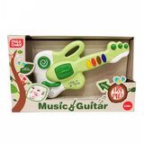  Interaktivna gitara | ePonuda.com