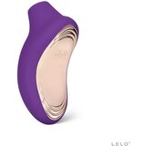 Lelo Vibrator SONA Cruise 2, vijoličen | Shoptok.si