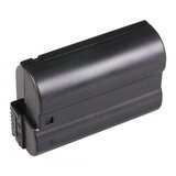  baterija EN-EL15B / EN-EL15C za nikon Z5 / Z6 / Z7, 2000 mah | Shoptok.si