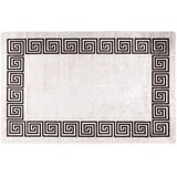  Perivi tepih 80 x 150 cm svjetlobež | shoptok.hr