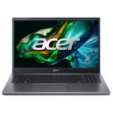 Acer 15,6" A515-58GM-55V7 i5-13420H/16GB/512GB/2050 cene