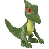  Dinozaverčki Jurassic World Giga in dilofozavr | Shoptok.si