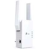Tp-link RE605X AX1800 Dual Band WiFi ojačevalec extender | Shoptok.si
