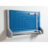 Dahle Rezalnik z okroglim rezilom 552, 51 cm | Shoptok.si
